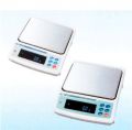 ���ܹ��I(y��)��ƽ,31kg/6.1Kg,1g/0.1g,��̖:GF-32K,Ʒ��:�ձ�AND