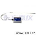 FlashLink® 2.4 GHz Wireless ��̖(h��o)20194�� RFӛ��� - �ⲿRTD�͜؂�����