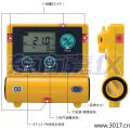 �ͺ��͚��w�z�y��,��̖:XOC-2200,Ʒ��:�ձ�������