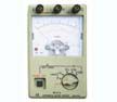 �ӵ����x,��̖(h��o):SK-3710,Ʒ��:�ձ��P��KAISE