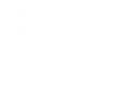 �_�P��,��̖:MFC,Ʒ��:����FLUKE