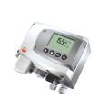 ����׃����,��̖(h��o):testo 6351,Ʒ��:��(gu��)�DTESTO
