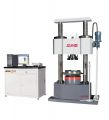 ΢�C���Ɖ���ԇ�C(1000/2000kN),��̖:YAW6106/6206,Ʒ��:��������˹MTS