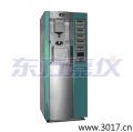 時(shí)代立式萬能摩擦磨損試驗(yàn)機(jī)