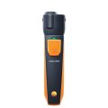 �o(w��)������t��y(c��)�؃x,��̖(h��o):testo 805i,Ʒ��:��(gu��)�DTESTO