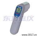 ThermoTrace® �t�☌ʽ�y(c��)�؃x,��̖(h��o):15041,Ʒ��:����(gu��)DeltaTRAK