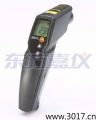 �t��y�؃x,��̖:testo 830-T1,Ʒ��:���DTESTO