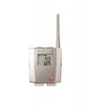 testo Saveris T3 D �����pͨ���o���ض�̽�^
