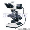 ͸�������ý����@΢�R,��̖:TMV2030A/Bϵ��,Ʒ��:�r���x��