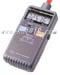 ���ʽ�D(zhu��n)��Ӌ(j��),��̖:RM-1000,Ʒ��:�_��PROVA