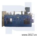 �C(j��)еʽ��܇(ch��)��(w��n)���Uƣ��ԇ�(y��n)�C(j��),��̖(h��o):WPJ-20,Ʒ��:�r(sh��)���x��