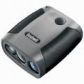 ����y���x,��̖:Pro sport 450,Ʒ��:������ʿ��BUSHNELL