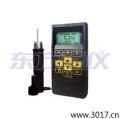 時代超聲波硬度計
