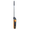�o(w��)������ᾀʽ�L(f��ng)�ٜy(c��)��?j��)x,��̖(h��o):testo 405i,Ʒ��:��(gu��)�DTESTO