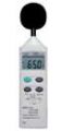 ����Ӌ(j��),��̖(h��o):DT-8850,Ʒ��:���CEM