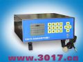 ��X���(d��ng)���y���x,��̖:VIB-4b,Ʒ��:���əz�y