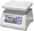 �p����������ӳ�,30kg,20g
