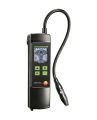 ��ý�z©�x,��̖(h��o):testo 316-4���b1,Ʒ��:���DTESTO