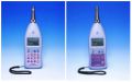 �������������x,��̖(h��o):NL-22(NL-32),Ʒ��:�ձ�����RION