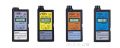 ���w�z�y�󾯃x,��̖:MiniPac C190(LEL),Ʒ��:������
