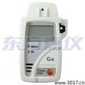 ��Ӝ؝��ӛ䛃x,��̖:testo 175-H2,Ʒ��:���DTESTO