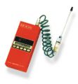 ��ȼ?x��)��w�z�y(c��)�x