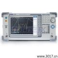 ʸ���W(w��ng)�j(lu��)�����x(3.2GHz),��̖:Protek A333,Ʒ��:�n���d�}Protek