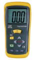 �y�؃x,��̖:DT-610B,Ʒ��:���CEM
