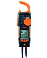 ����Чֵ��ֱ���Q�α�,��̖:testo 770-3,Ʒ��:���DTESTO