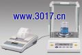 BTϵ�о�����ƽ,420g,1mg