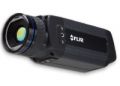 �̶����bʽ�t�����x,��̖(h��o):FLIR A615,Ʒ��:����FLIR