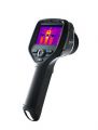 �t�����x,��̖(h��o):FLIR E8,Ʒ��:����FLIR