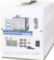 �仯����w�z�y�����x,��̖:FP-300,Ʒ��:�ձ�����RIKEN
