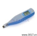 ISFET(�x�����Ј�Ч�����w��) ��A��Ӌ