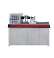 ΢�C(j��)�������Ť�D(zhu��n)ԇ�(y��n)�C(j��)(200Nm),��̖(h��o):CTT1202,Ʒ��:����(gu��)����˹MTS