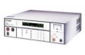 ��Ҏ(gu��)�C�Ϸ����x,��̖:7400ϵ�� 500VA,Ʒ��:�_���A�x