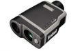��Ͳ���h(yu��n)�Rʽ����y���x,��̖:ELITE1500,Ʒ��:������ʿ��BUSHNELL