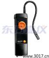 ��ȼ?x��)��w�z©�x,��̖(h��o):testo 316-1,Ʒ��:��(gu��)�DTESTO