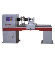 CTT1000ϵ�����Ť�D(zhu��n)ԇ�(y��n)�C(j��)(500Nm-1000Nm),��̖(h��o):CTT1502/CTT1103,Ʒ��:����(gu��)����˹MTS