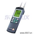 ��x,��̖(h��o):testo 526-2,Ʒ��:���DTESTO