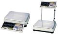 �߾���Ӌ��(sh��)��ƽ,20kg,2g