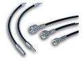 ܛ��