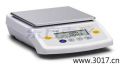 �����ƽ,3100g,0.01g