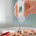 ͬ���e�ߴ���С�Ŀ��ۯBʽ�ض�Ӌ