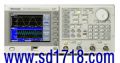 ���Ⲩ��\����(sh��)�l(f��)����,��̖:AFG3011,Ʒ��:����̩��TEK
