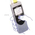 �t�⾀�y(c��)�؃x,��̖(h��o):PT-305,Ʒ��:�ձ�OPTEX