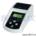 �҃�(n��i)�՚�TVOC�ٜy�x,��̖:GDYK-211S,Ʒ��:����•С���Z