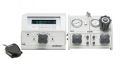 ���(d��ng)�x��У��(zh��n)��,��̖(h��o):PGC-10000-AF,Ʒ��:����FLUKE