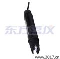 ���Мضȵ��p�}��늘O,��̖:IP-600-1NPT/TH,Ʒ��:��������JENCO