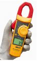 �����Q�α�,��̖:Fluke 902,Ʒ��:����������FLUKE
